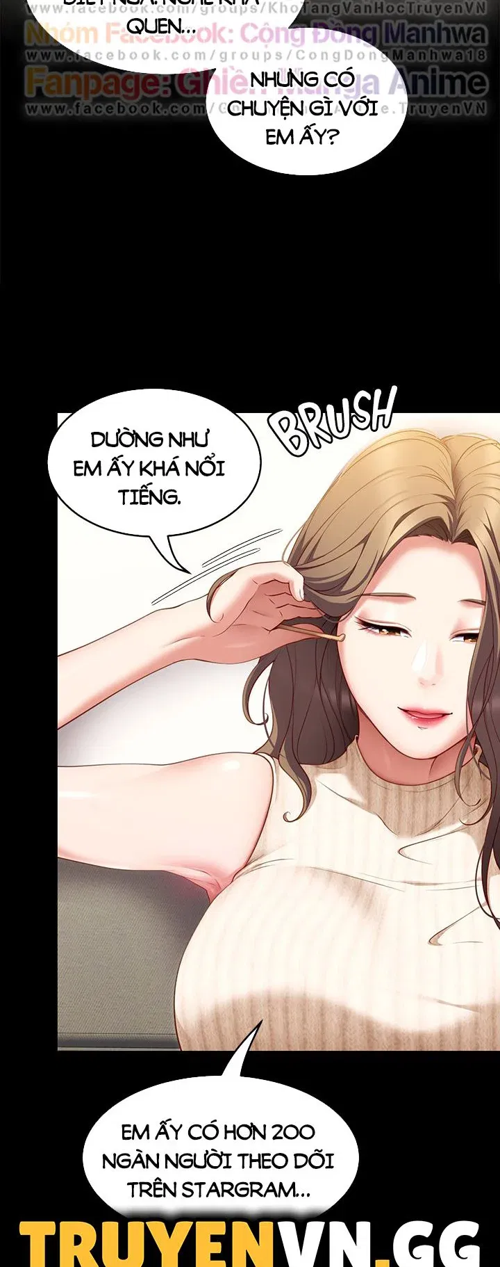 toi-nay-cung-muon-an-gi-chap-33-7 integer