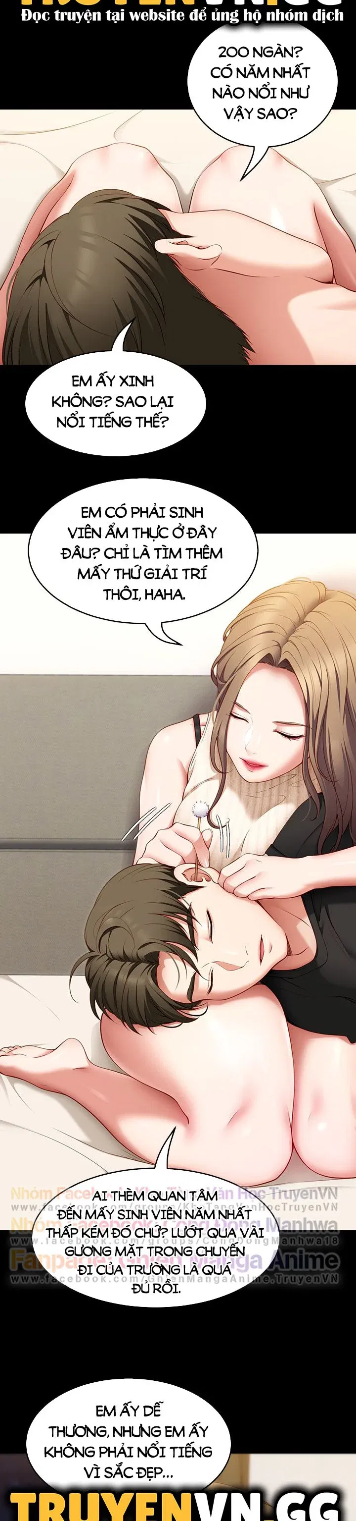 toi-nay-cung-muon-an-gi-chap-33-8 integer