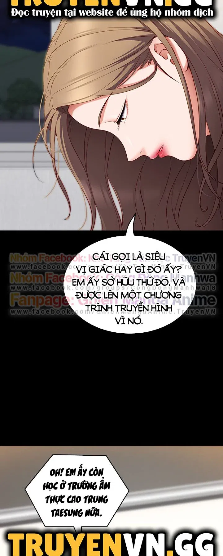 toi-nay-cung-muon-an-gi-chap-33-9 integer