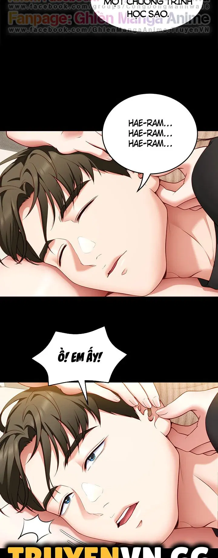 toi-nay-cung-muon-an-gi-chap-33-11 integer