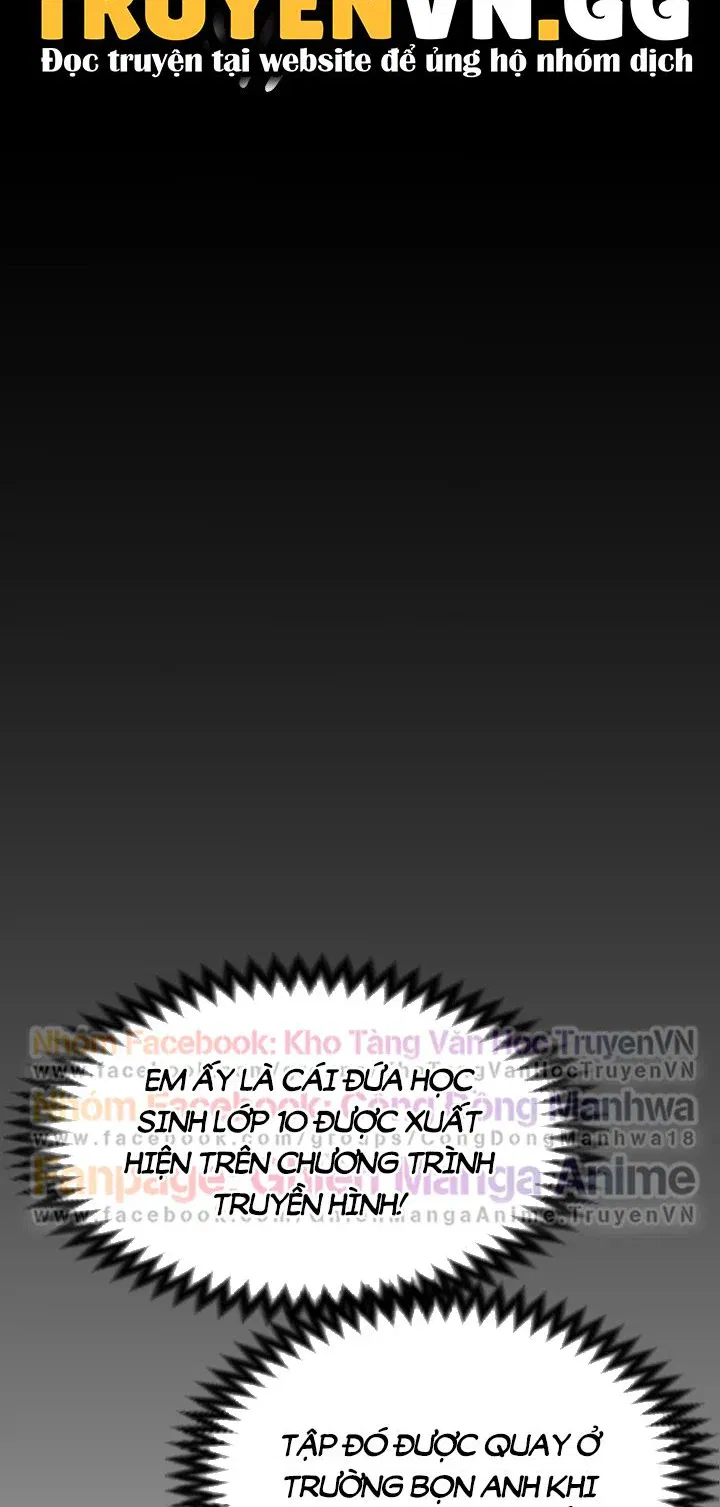 toi-nay-cung-muon-an-gi-chap-33-12 integer