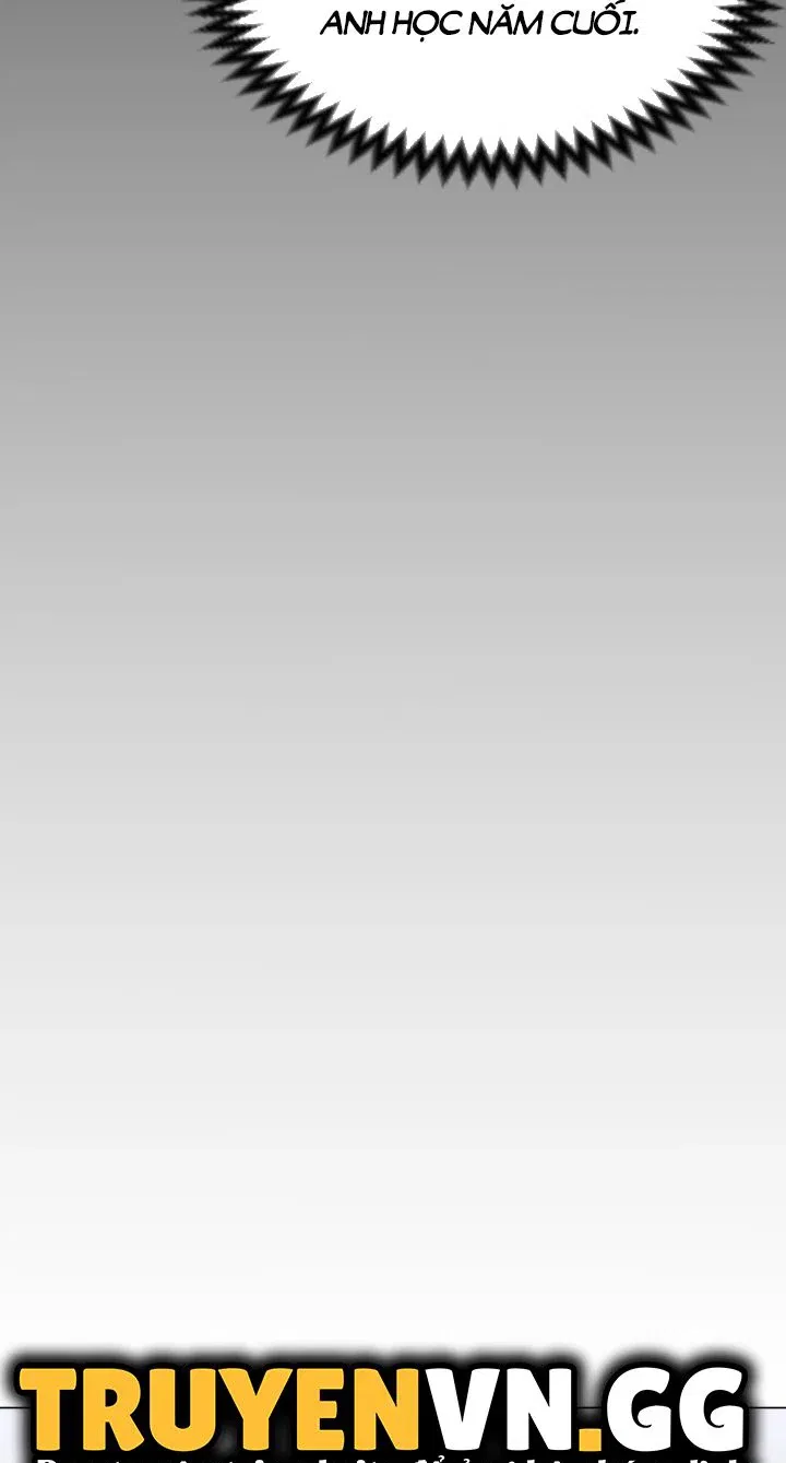 toi-nay-cung-muon-an-gi-chap-33-13 integer