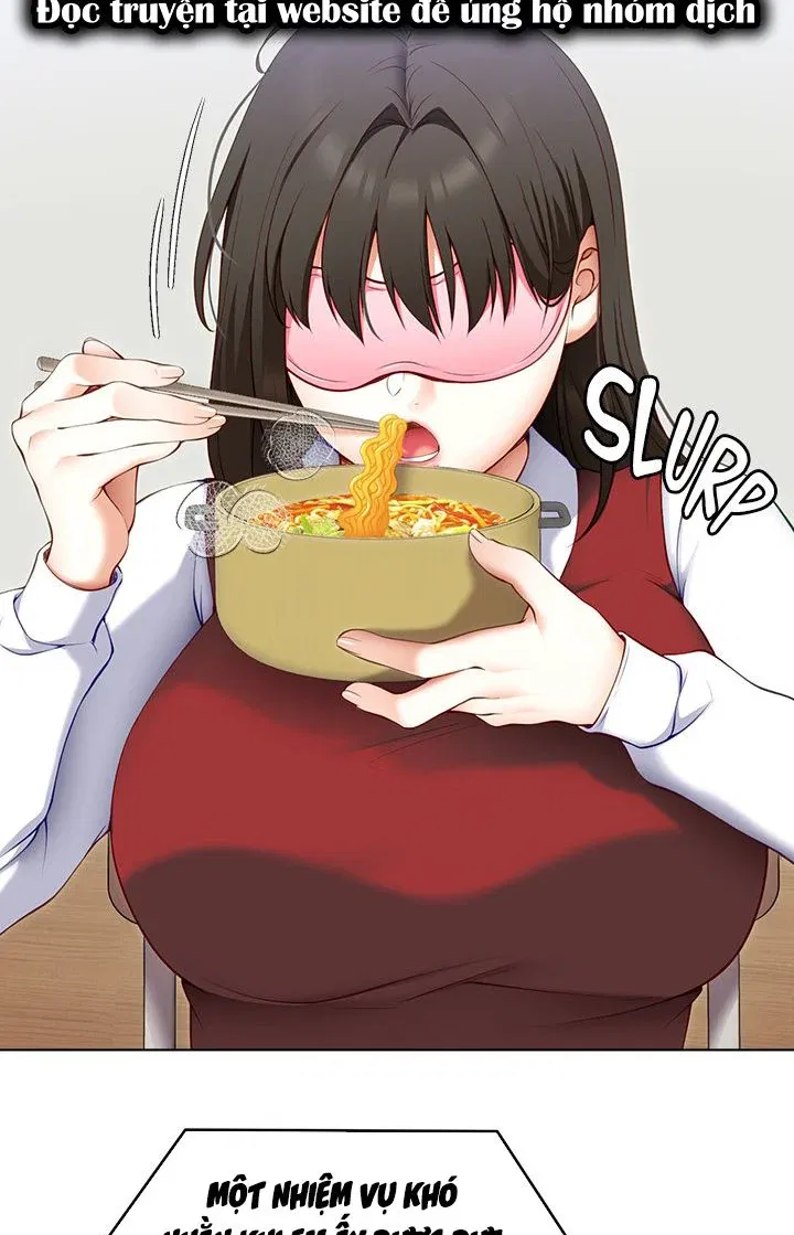 toi-nay-cung-muon-an-gi-chap-33-14 integer