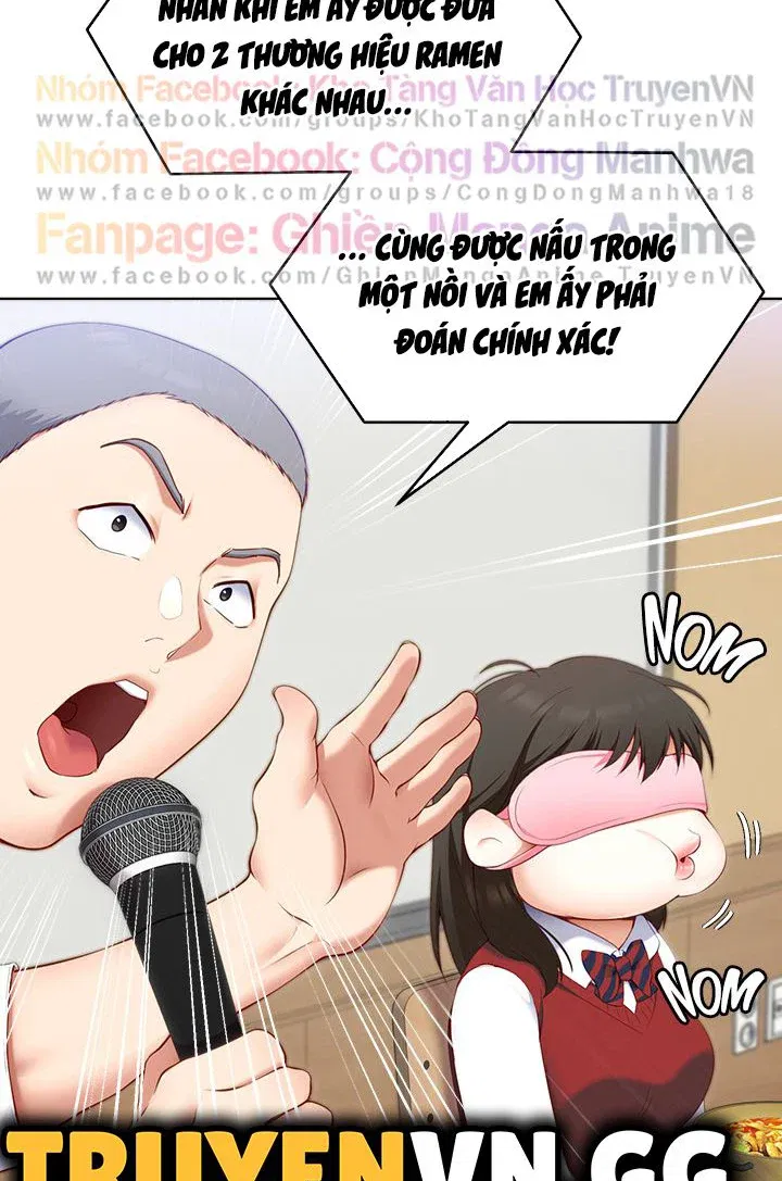 toi-nay-cung-muon-an-gi-chap-33-15 integer