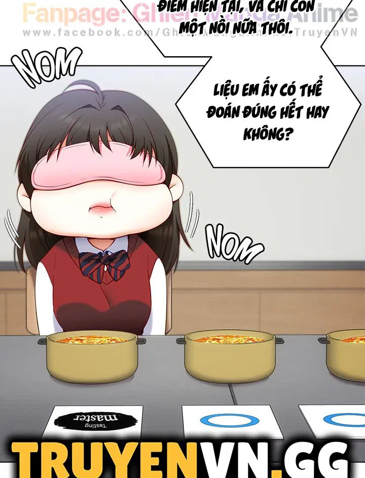 toi-nay-cung-muon-an-gi-chap-33-17 integer