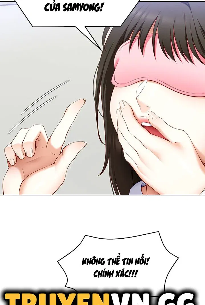 toi-nay-cung-muon-an-gi-chap-33-19 integer