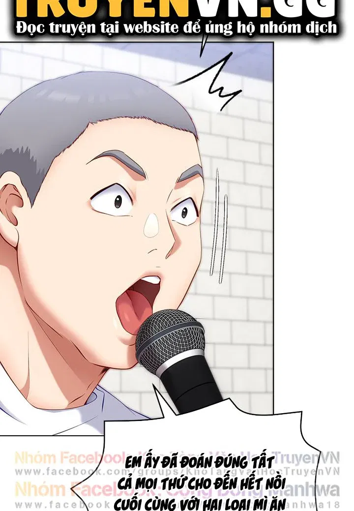 toi-nay-cung-muon-an-gi-chap-33-20 integer