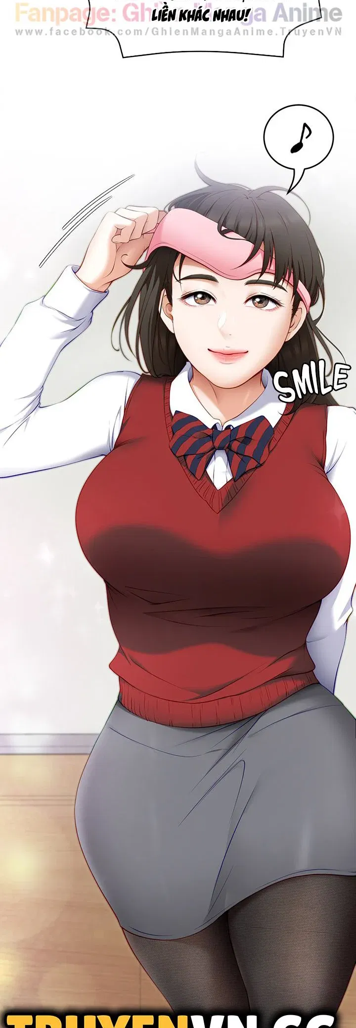 toi-nay-cung-muon-an-gi-chap-33-21 integer