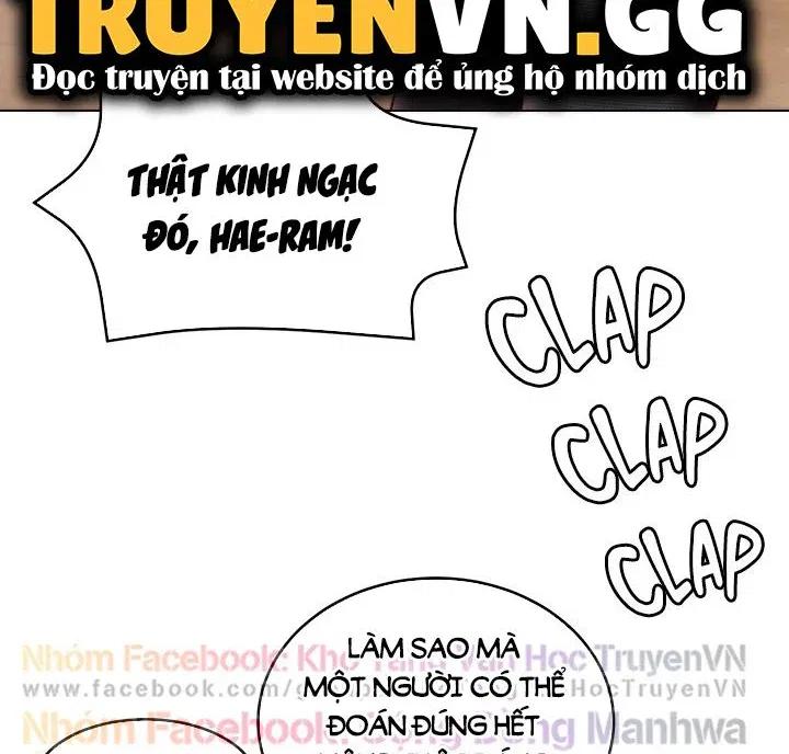 toi-nay-cung-muon-an-gi-chap-33-22 integer