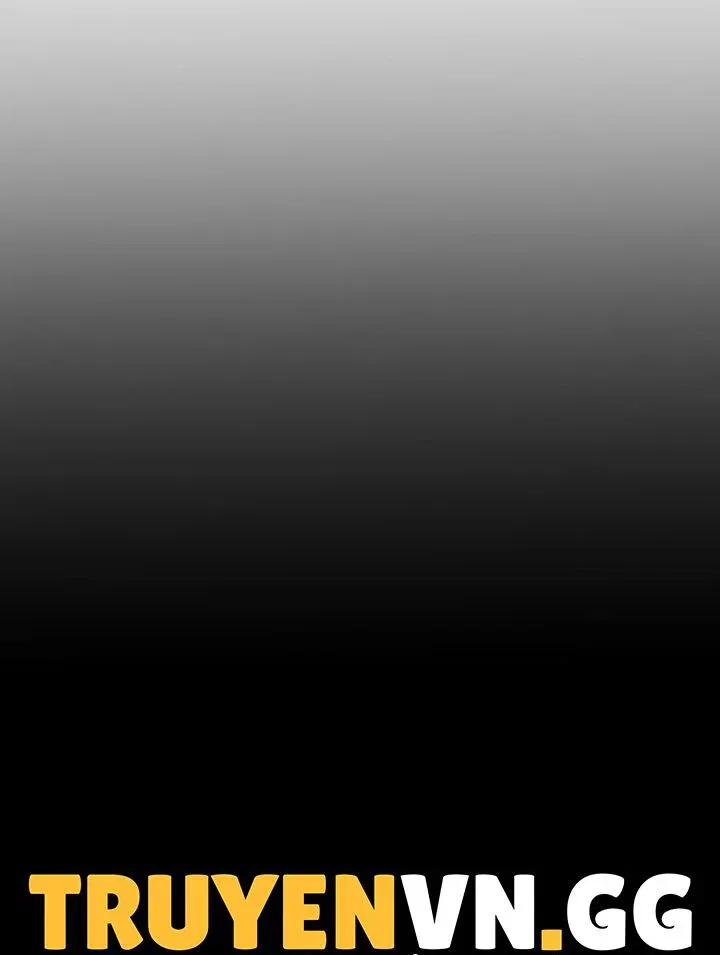 toi-nay-cung-muon-an-gi-chap-33-24 integer