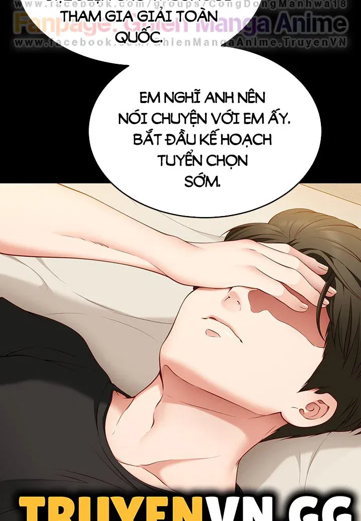 toi-nay-cung-muon-an-gi-chap-33-27 integer