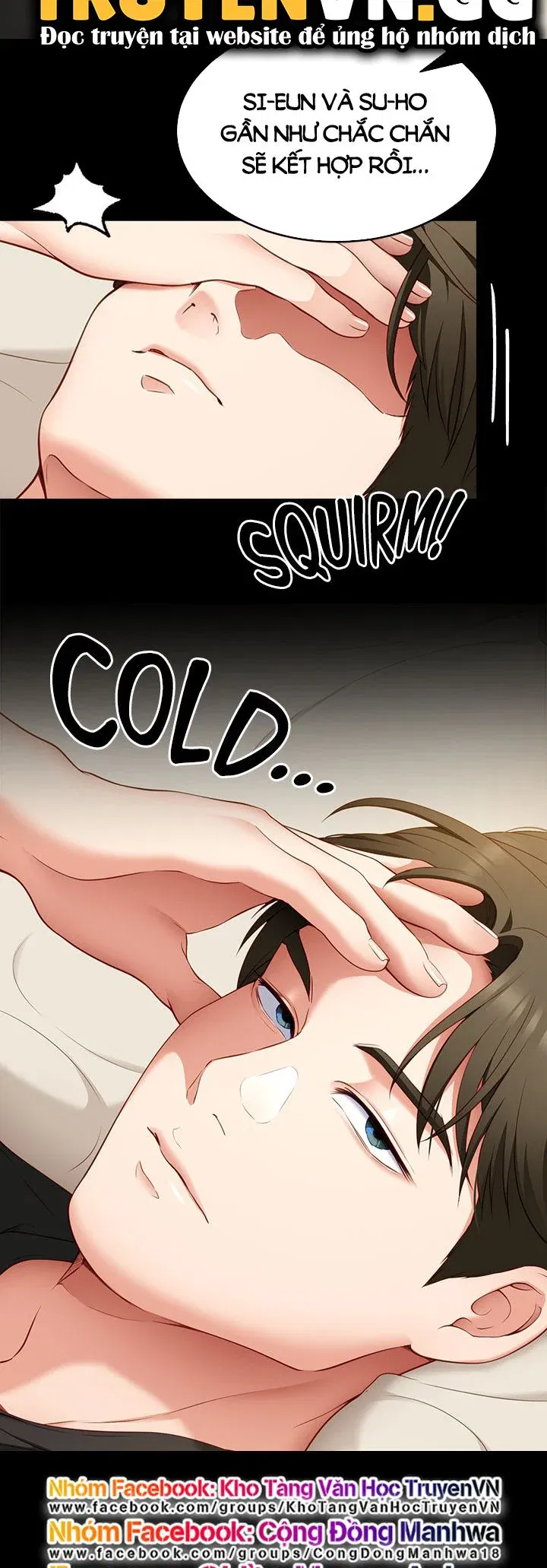 toi-nay-cung-muon-an-gi-chap-33-28 integer