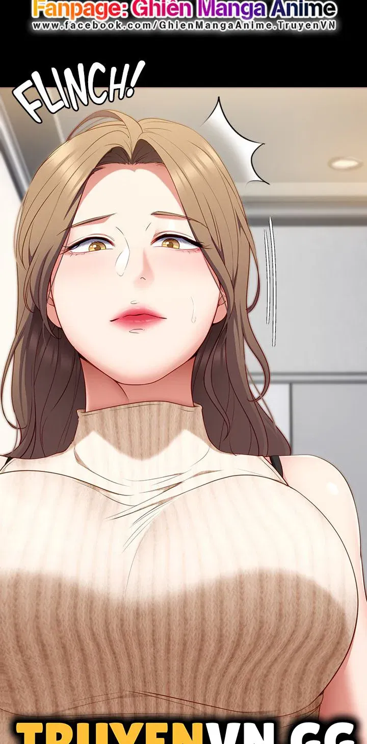 toi-nay-cung-muon-an-gi-chap-33-29 integer