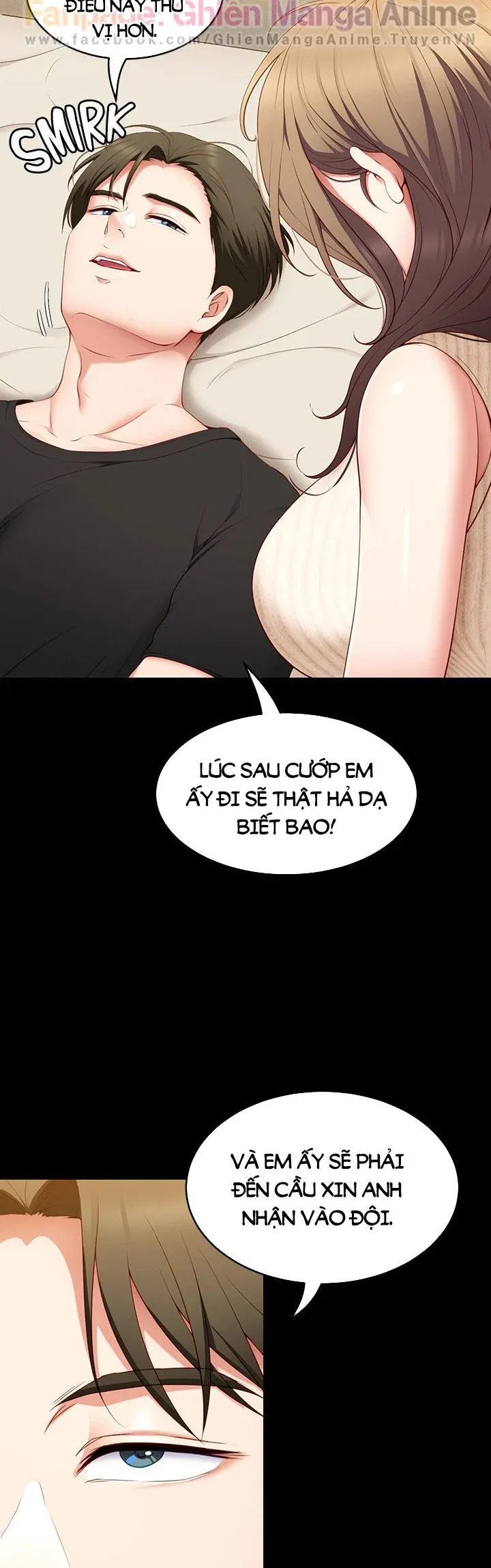 toi-nay-cung-muon-an-gi-chap-33-31 integer