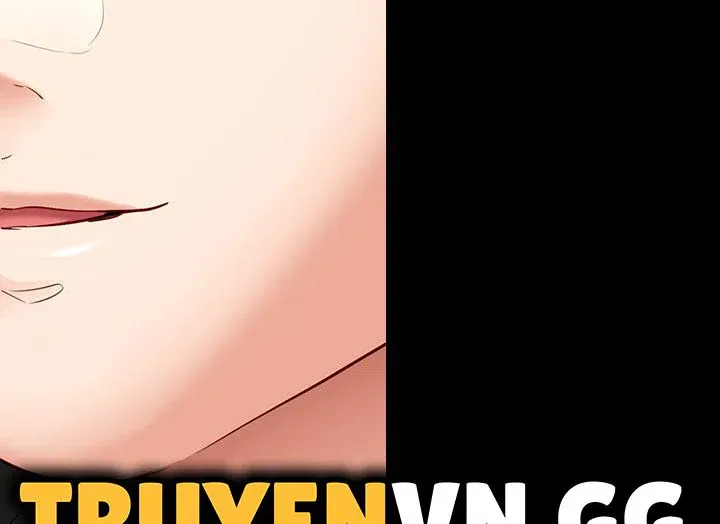 toi-nay-cung-muon-an-gi-chap-33-32 integer