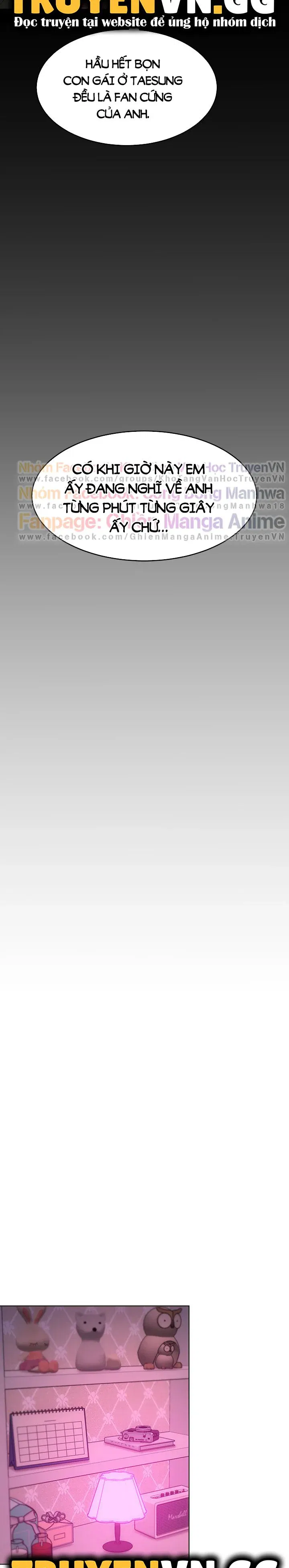 toi-nay-cung-muon-an-gi-chap-33-33 integer