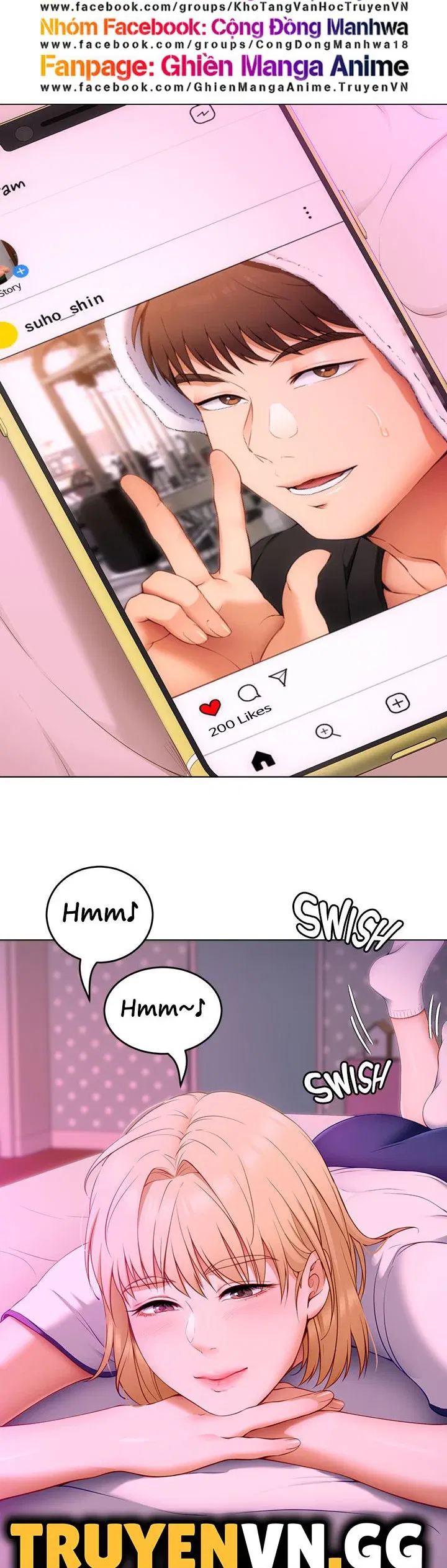 toi-nay-cung-muon-an-gi-chap-33-35 integer