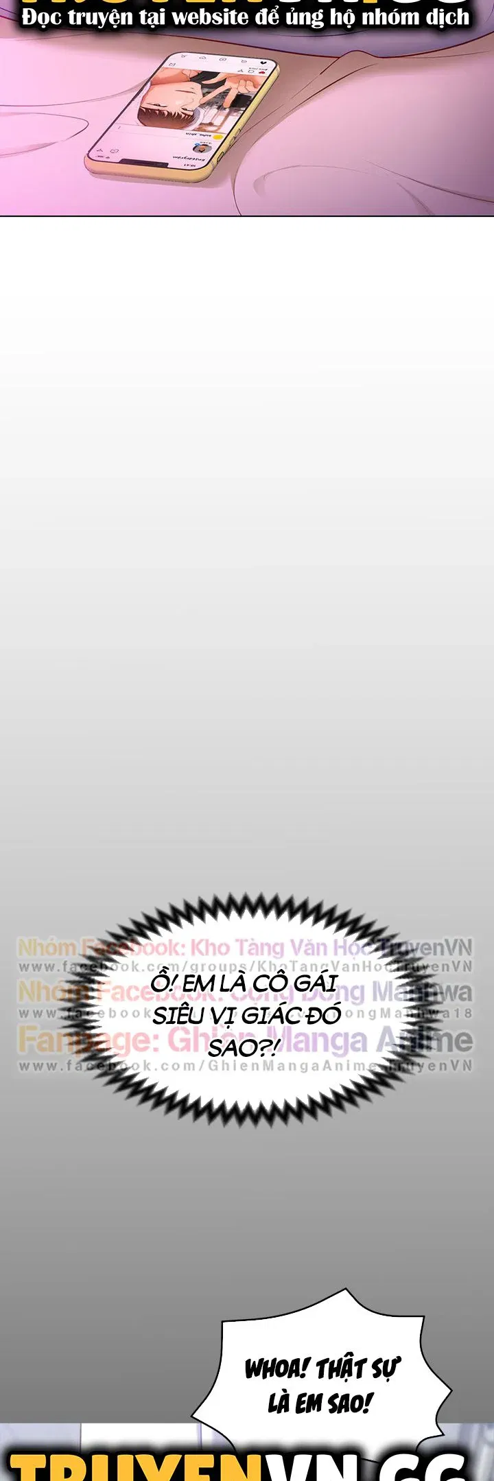 toi-nay-cung-muon-an-gi-chap-33-36 integer