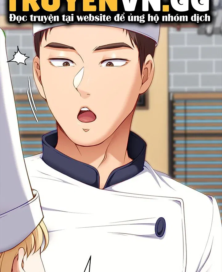 toi-nay-cung-muon-an-gi-chap-33-37 integer