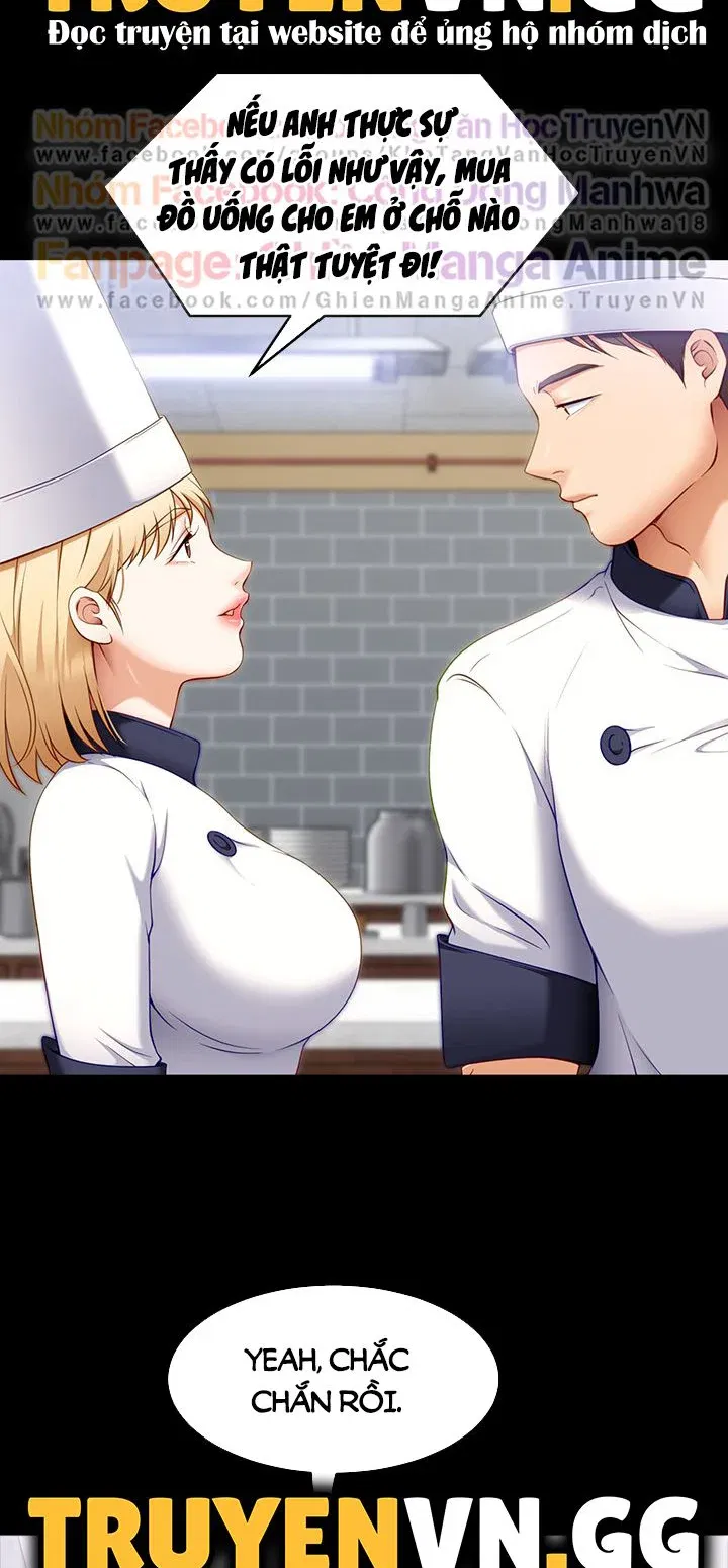 toi-nay-cung-muon-an-gi-chap-33-41 integer