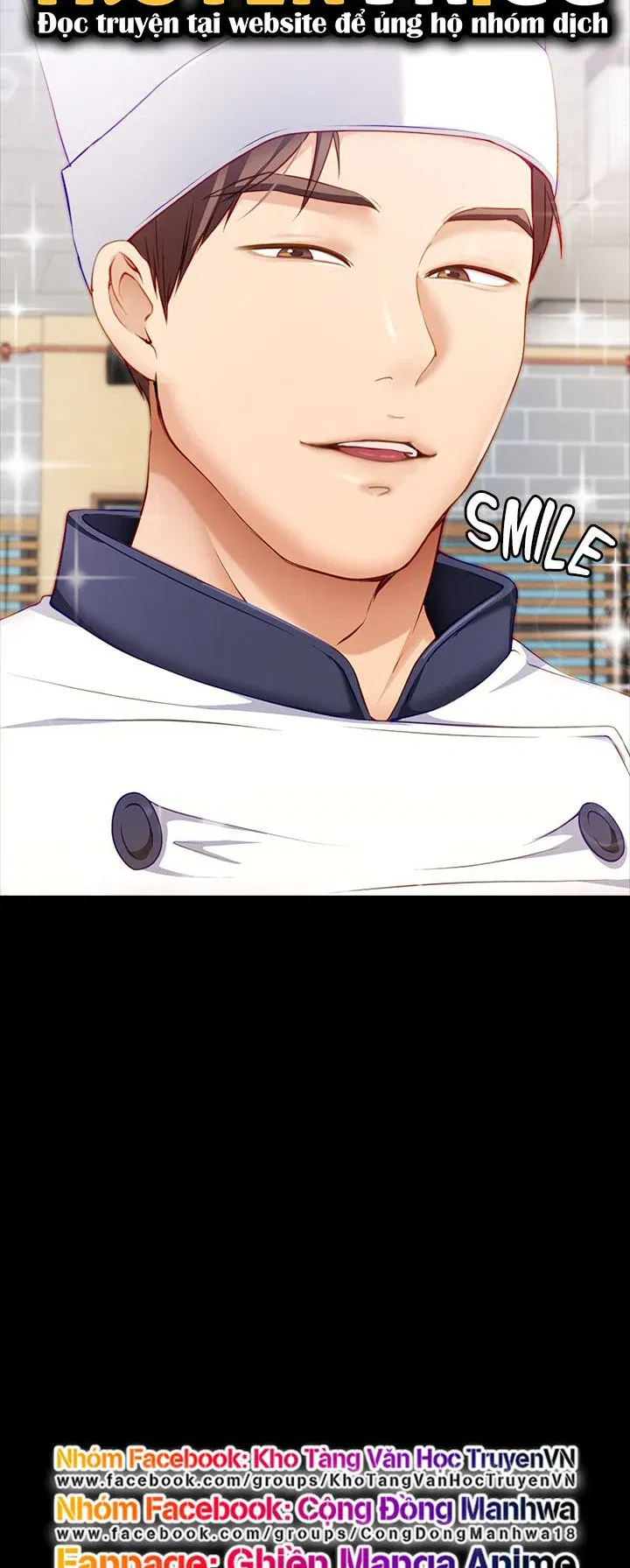 toi-nay-cung-muon-an-gi-chap-33-42 integer