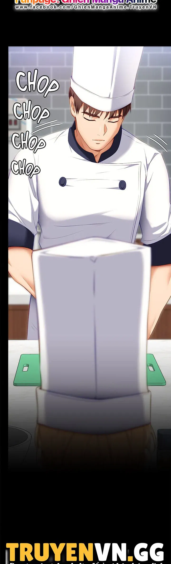 toi-nay-cung-muon-an-gi-chap-33-43 integer