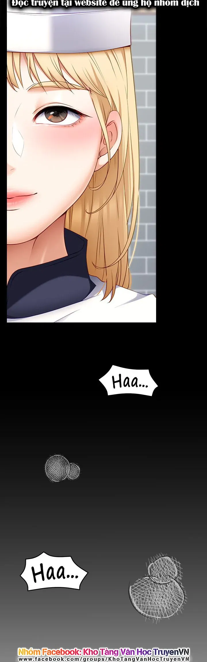 toi-nay-cung-muon-an-gi-chap-33-44 integer