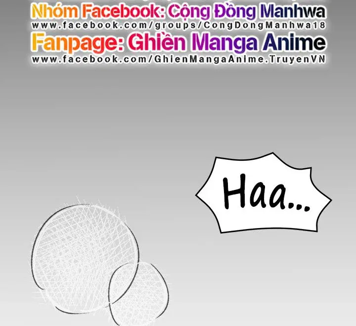 toi-nay-cung-muon-an-gi-chap-33-45 integer