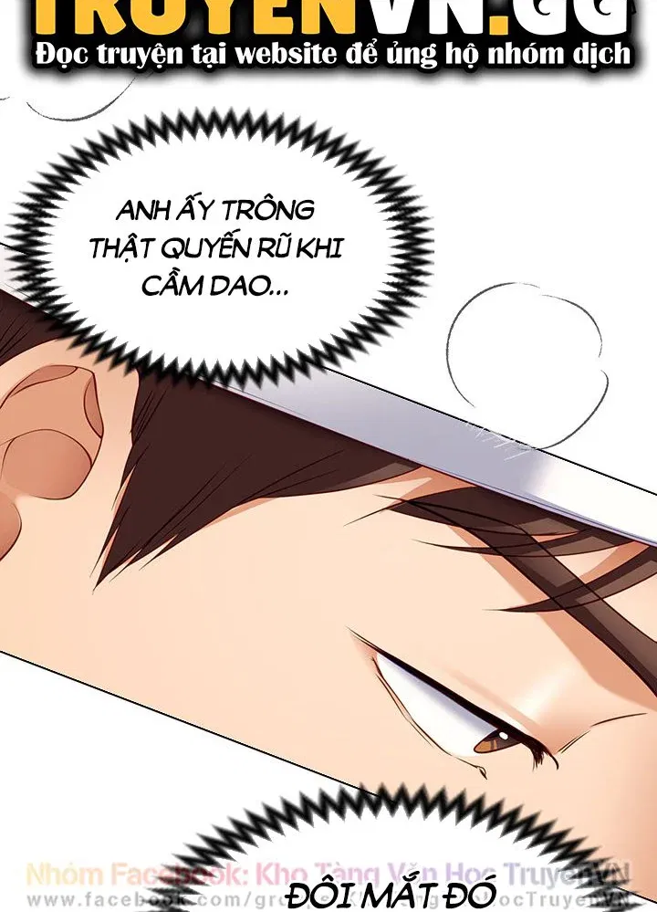 toi-nay-cung-muon-an-gi-chap-33-47 integer