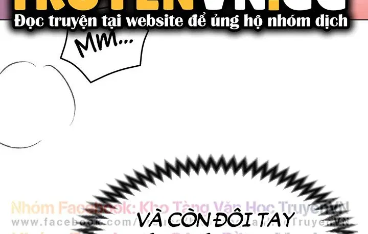 toi-nay-cung-muon-an-gi-chap-33-50 integer