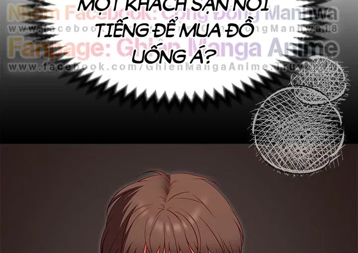 toi-nay-cung-muon-an-gi-chap-33-52 integer