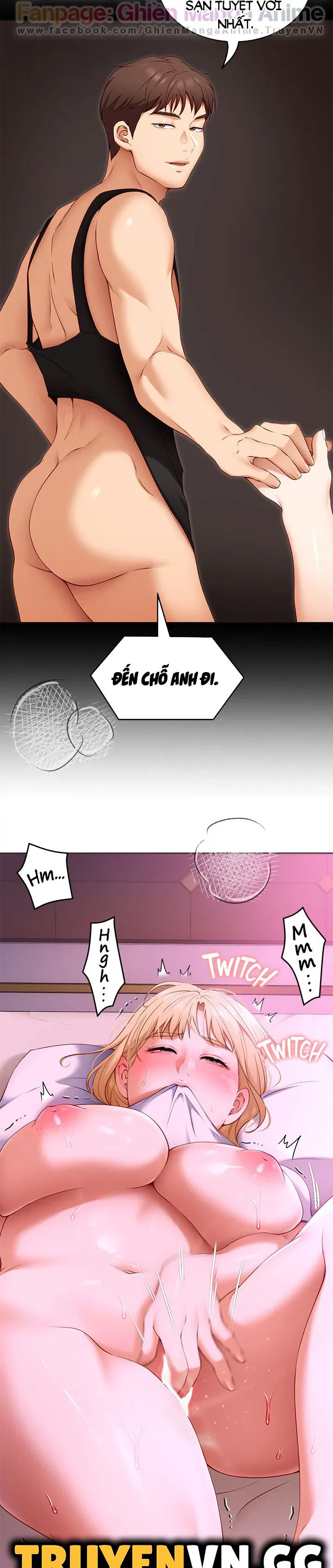 toi-nay-cung-muon-an-gi-chap-33-55 integer