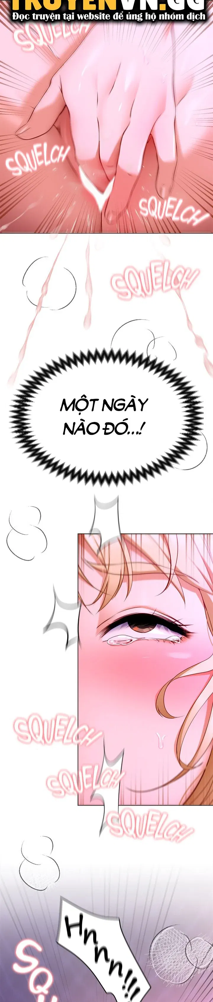 toi-nay-cung-muon-an-gi-chap-33-58 integer