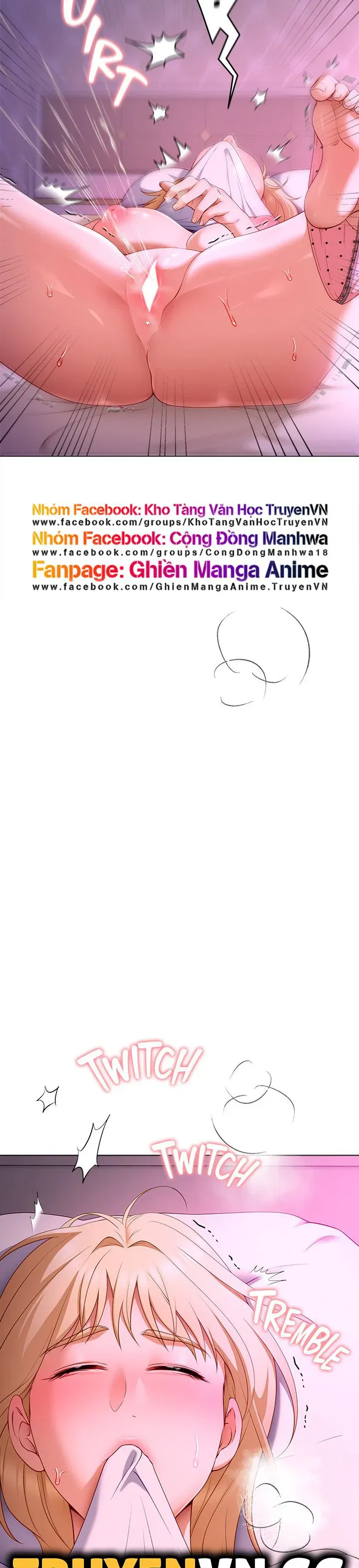 toi-nay-cung-muon-an-gi-chap-33-59 integer