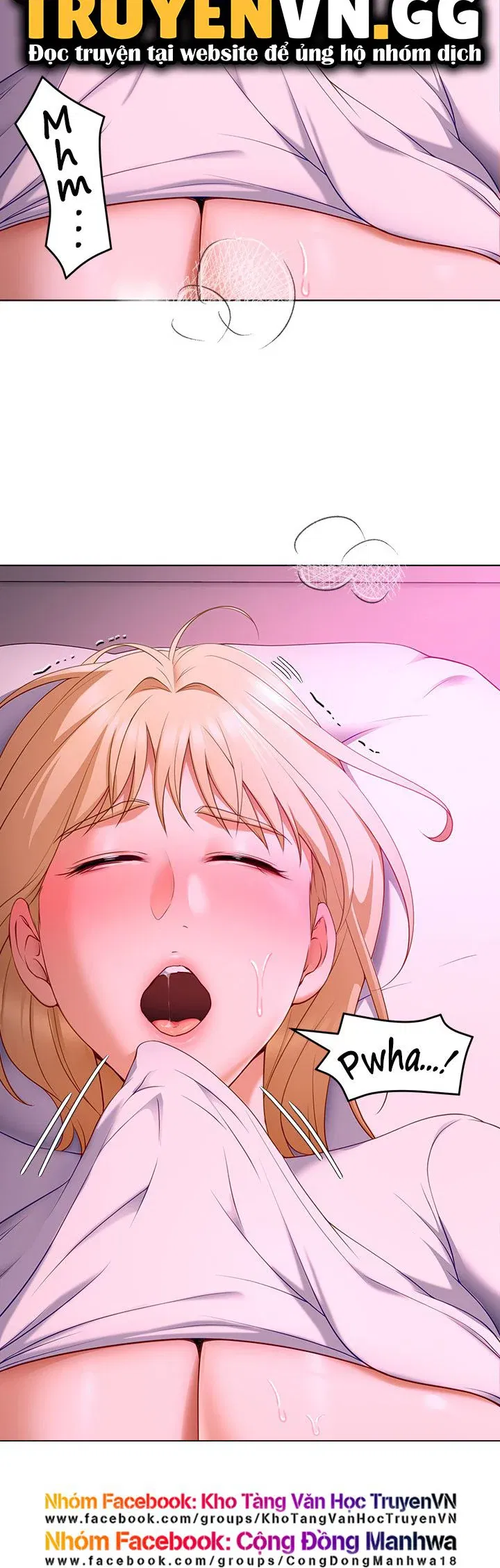 toi-nay-cung-muon-an-gi-chap-33-60 integer