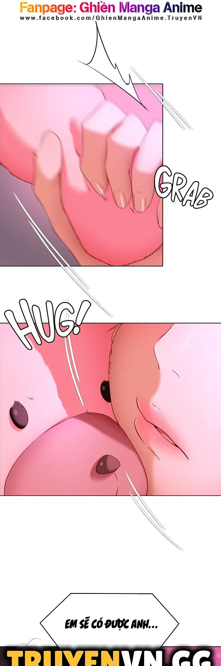 toi-nay-cung-muon-an-gi-chap-33-61 integer