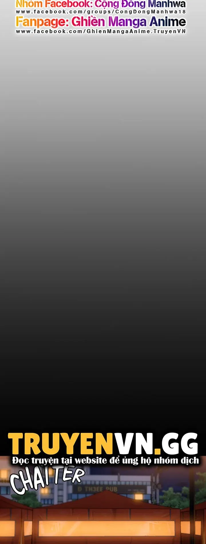 toi-nay-cung-muon-an-gi-chap-33-63 integer