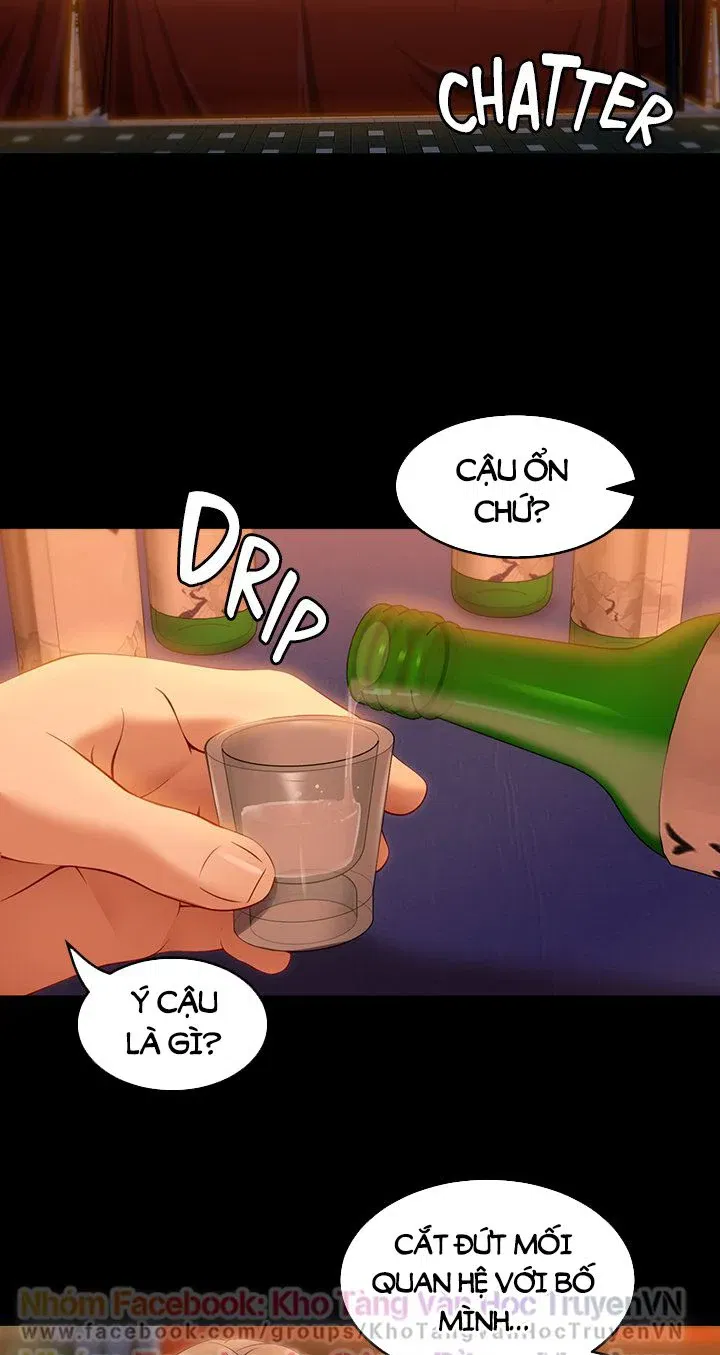 toi-nay-cung-muon-an-gi-chap-33-64 integer