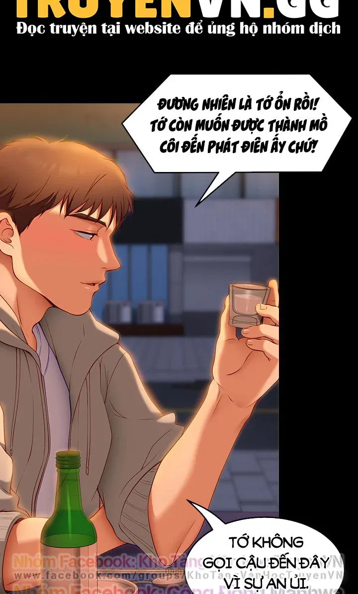 toi-nay-cung-muon-an-gi-chap-33-66 integer