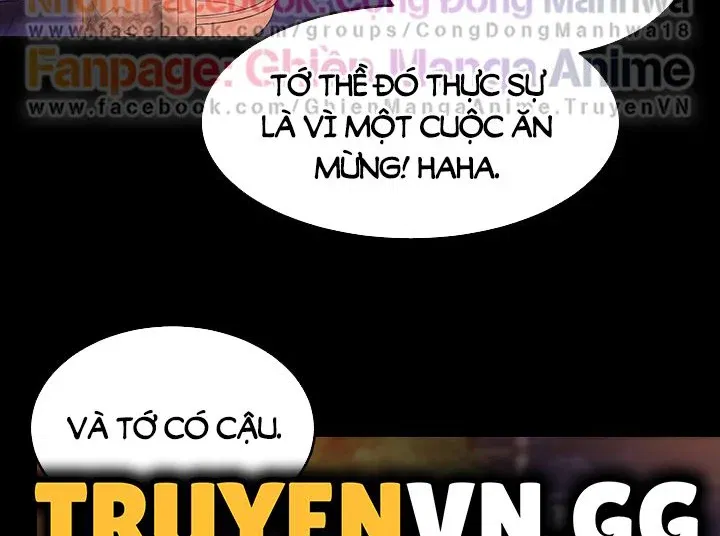 toi-nay-cung-muon-an-gi-chap-33-67 integer