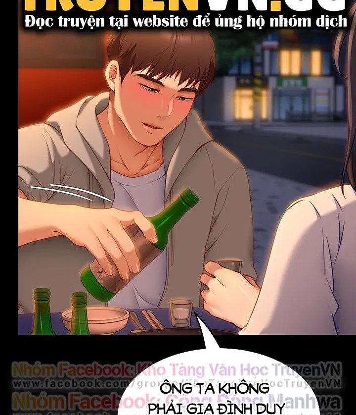 toi-nay-cung-muon-an-gi-chap-33-68 integer