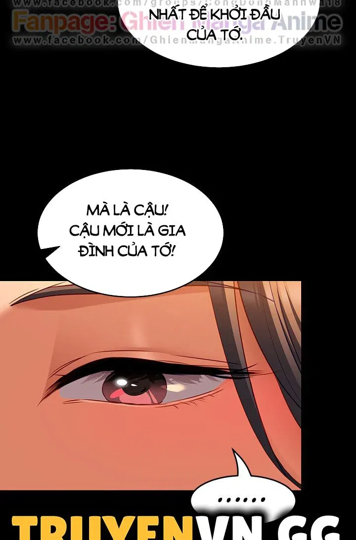 toi-nay-cung-muon-an-gi-chap-33-69 integer