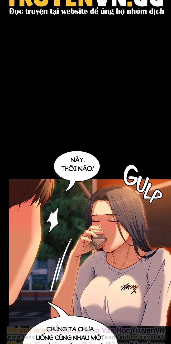 toi-nay-cung-muon-an-gi-chap-33-70 integer