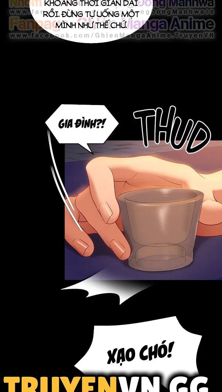 toi-nay-cung-muon-an-gi-chap-33-71 integer