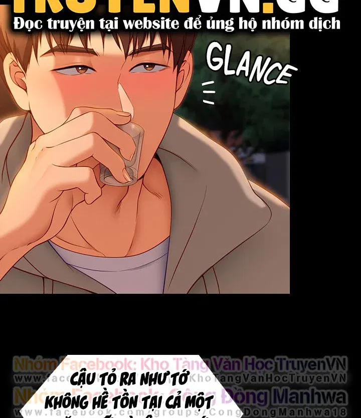 toi-nay-cung-muon-an-gi-chap-33-72 integer