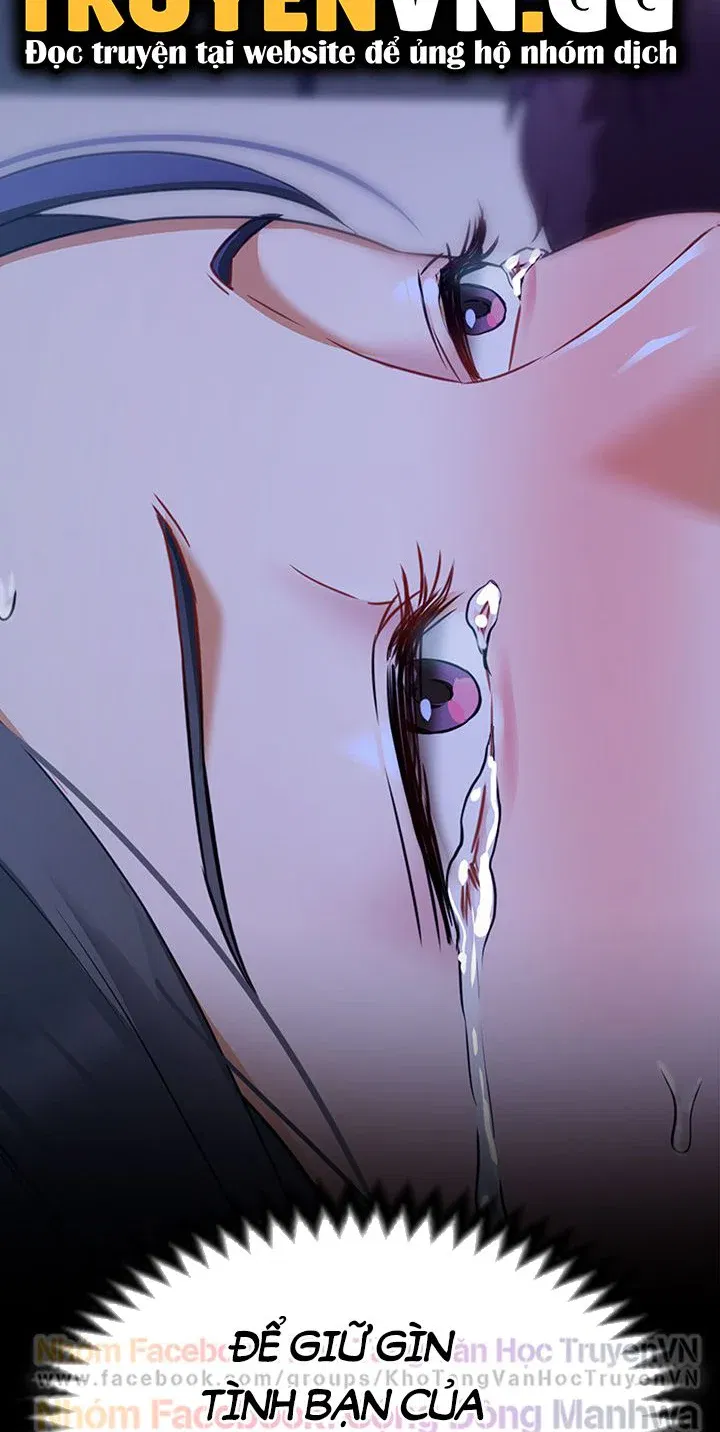 toi-nay-cung-muon-an-gi-chap-33-80 integer