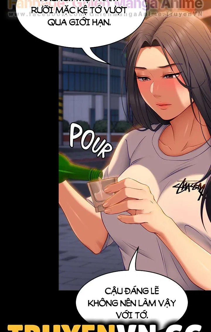 toi-nay-cung-muon-an-gi-chap-33-83 integer