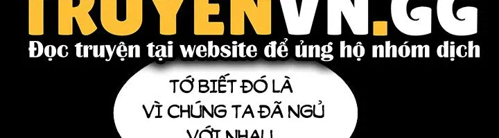 toi-nay-cung-muon-an-gi-chap-33-84 integer