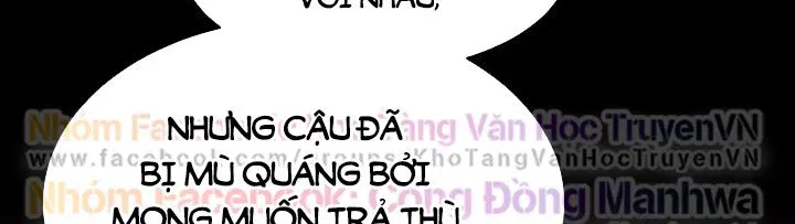 toi-nay-cung-muon-an-gi-chap-33-85 integer