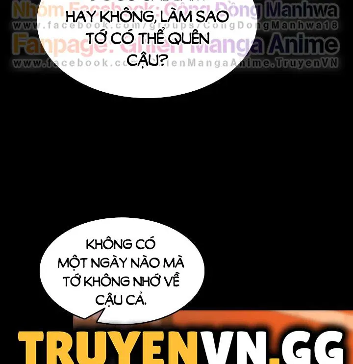 toi-nay-cung-muon-an-gi-chap-33-88 integer